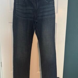 Women’s Wrangler Jeans